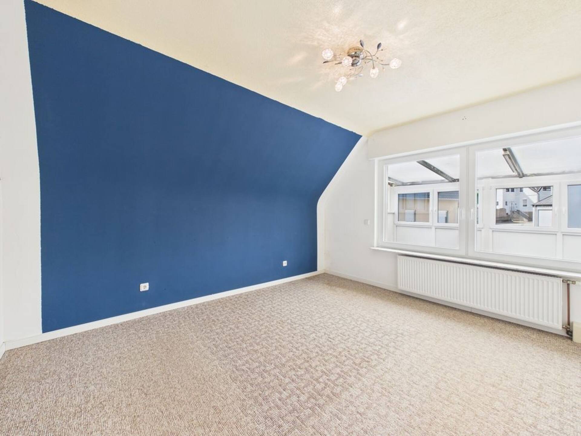 Haus in 66265 Heusweiler Kutzhof mit 157,9 m² kaufen
