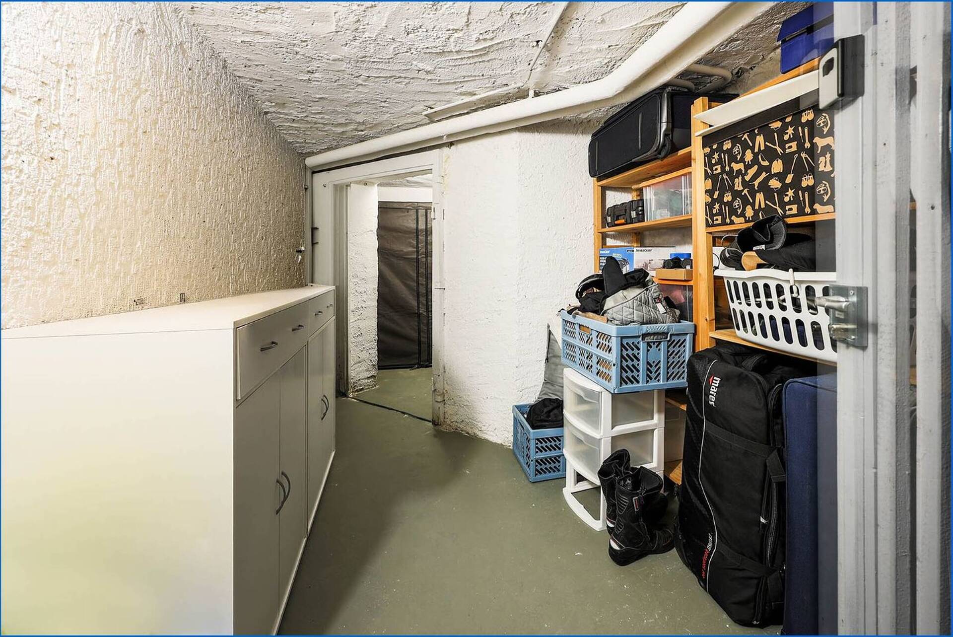 Terrassenwohnung in 78315 Radolfzell am Bodensee mit 185 m² kaufen