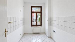 Attraktives Wohninvestment - 2 Zi, Aufzug & historischer Charme- Citylage, renoviert & bezugsfrei! – 4315 Leipzig – Vorschaubild 7