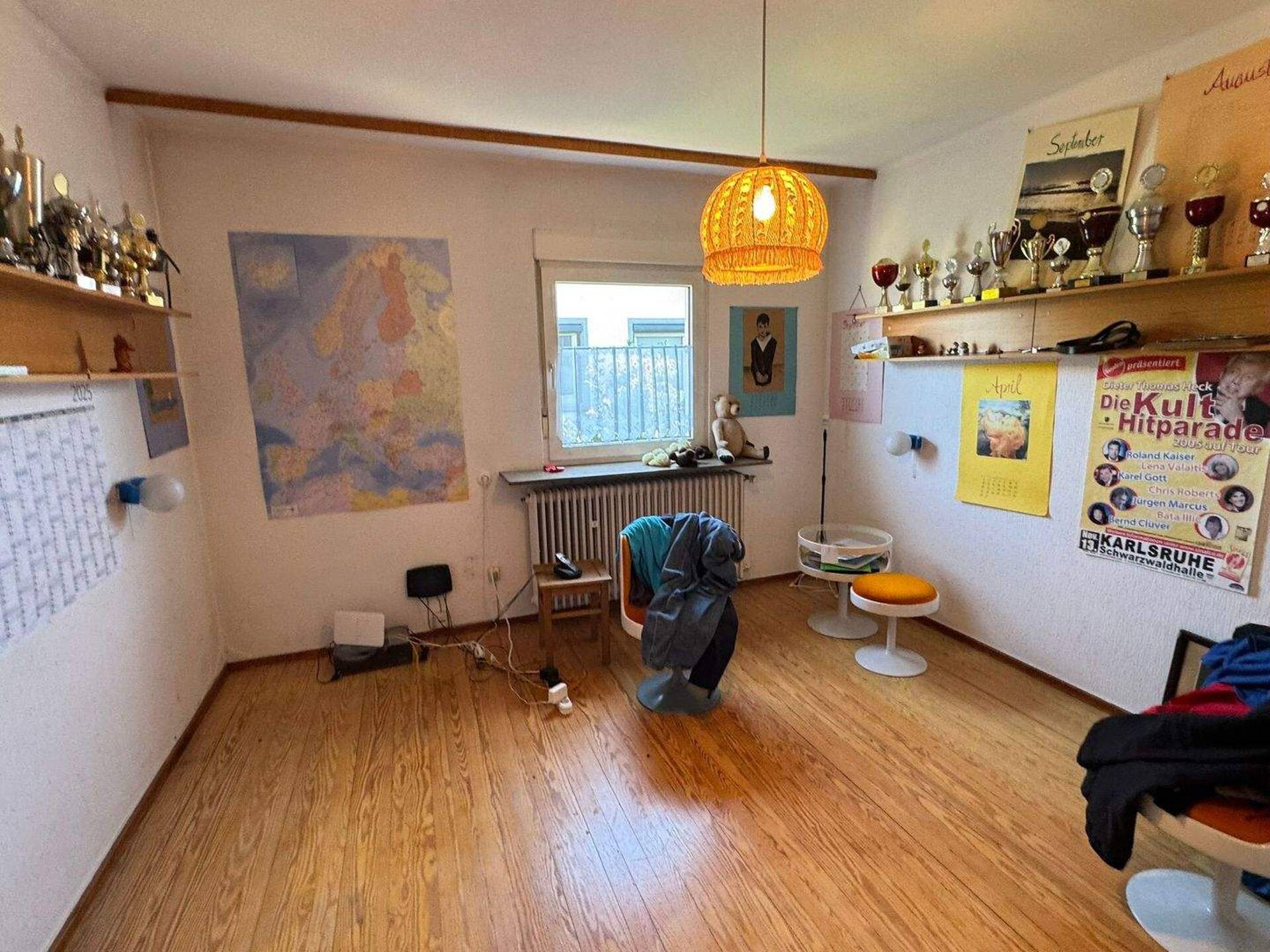 Haus in 76756 Bellheim mit 225,92 m² kaufen