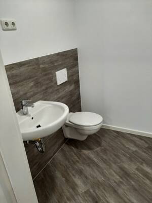 Große 3-Zimmer-Wohnung auf 2 Etagen zu vermieten – 37581 Bad Gandersheim – Vorschaubild 9