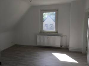 2-Zimmer-Wohnung in Gelsenkirchen Scholven – 45896 Gelsenkirchen – Vorschaubild 5