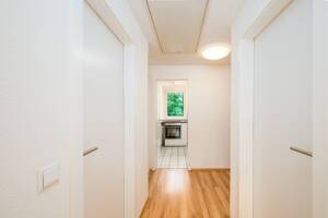Dachgeschoss mit Charme – 22761 Hamburg – Vorschaubild 5