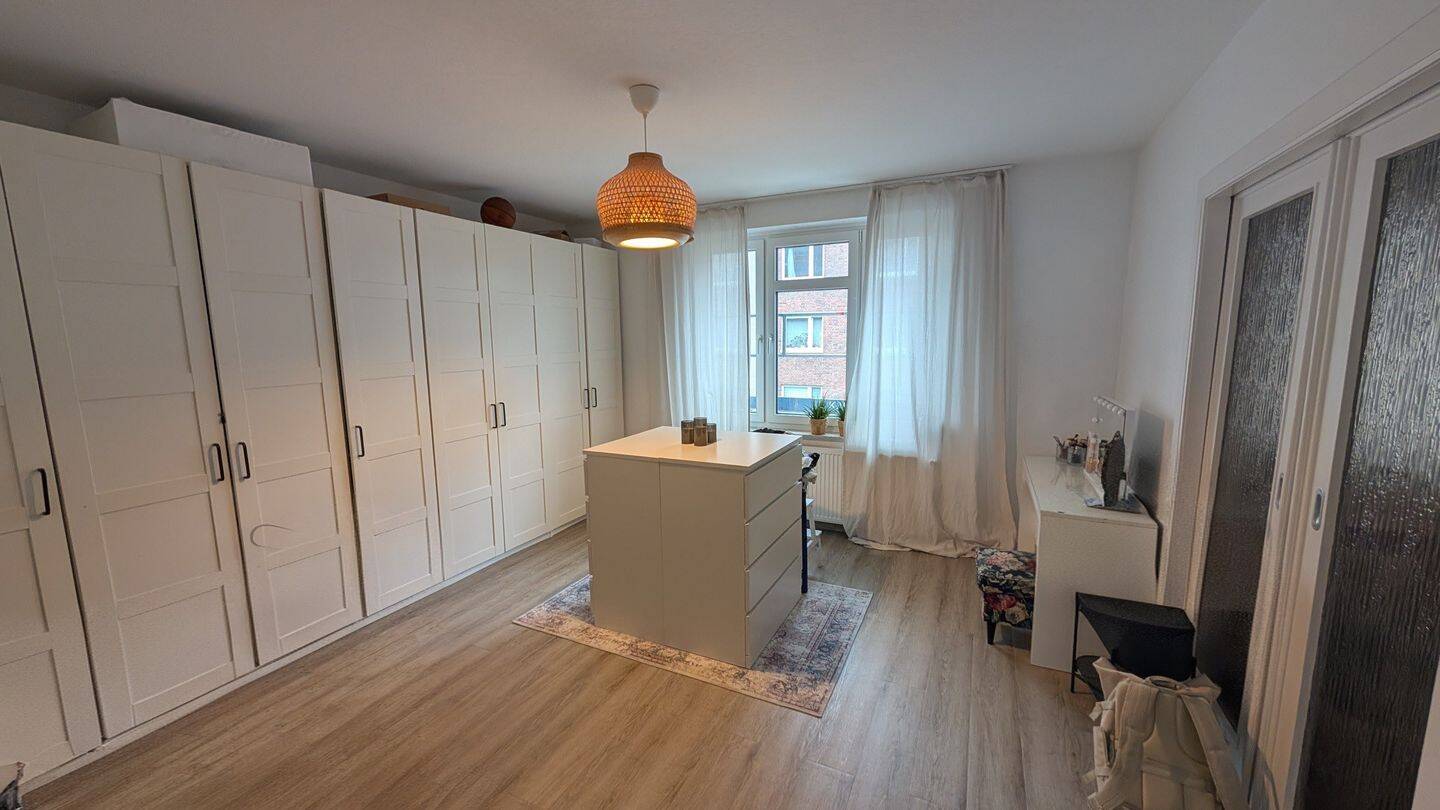 Wunderschöne Wohnung in guter Lage – Bremerhaven – Vorschaubild 4