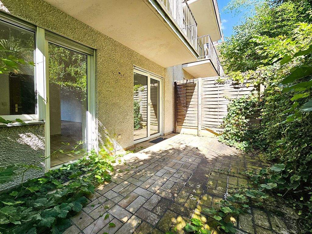 Geräumiges Reihenendhaus in ruhiger Lage mit traumhaftem Blick über das Rheintal – Remagen – Vorschaubild 6
