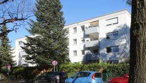 Betongold anstelle von niedrigen Sparbuchzinsen