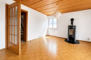 PROVISIONSFREI: Attraktive 3-Zimmer-Wohnung mit Balkon in ruhiger Lage München-Aubing – 81249 München – Vorschaubild 3