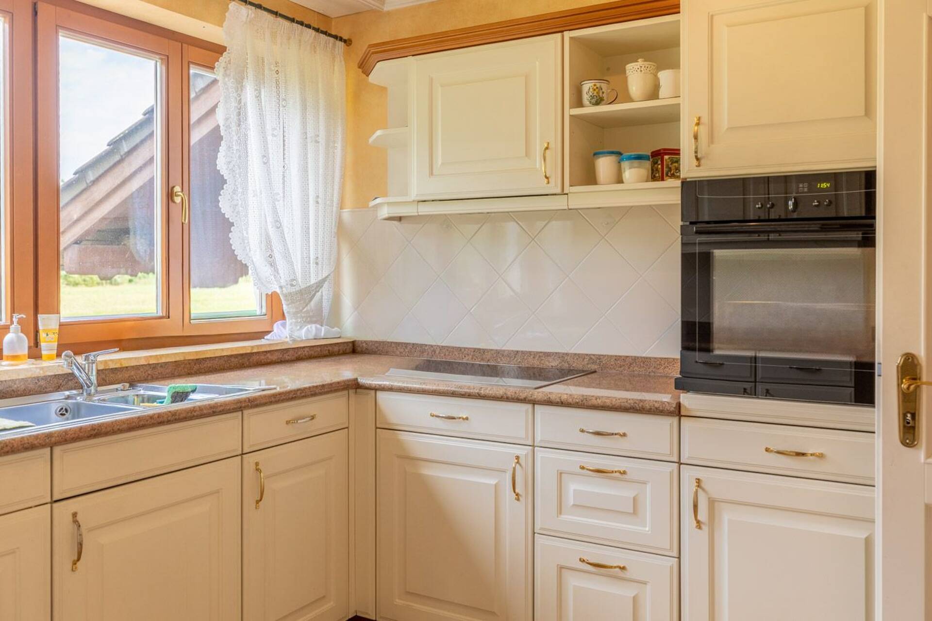 Haus in 82041 Oberhaching mit 434 m² kaufen