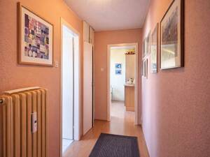 Gemütliche 2-Zimmer-Dachgeschosswohnung in Velbert "Am Berg" – 42549 Velbert – Vorschaubild 3