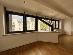3 months'Net Rent Free+500€ Move In Voucher and Garage Spot included – 65185 Wiesbaden – Vorschaubild 3