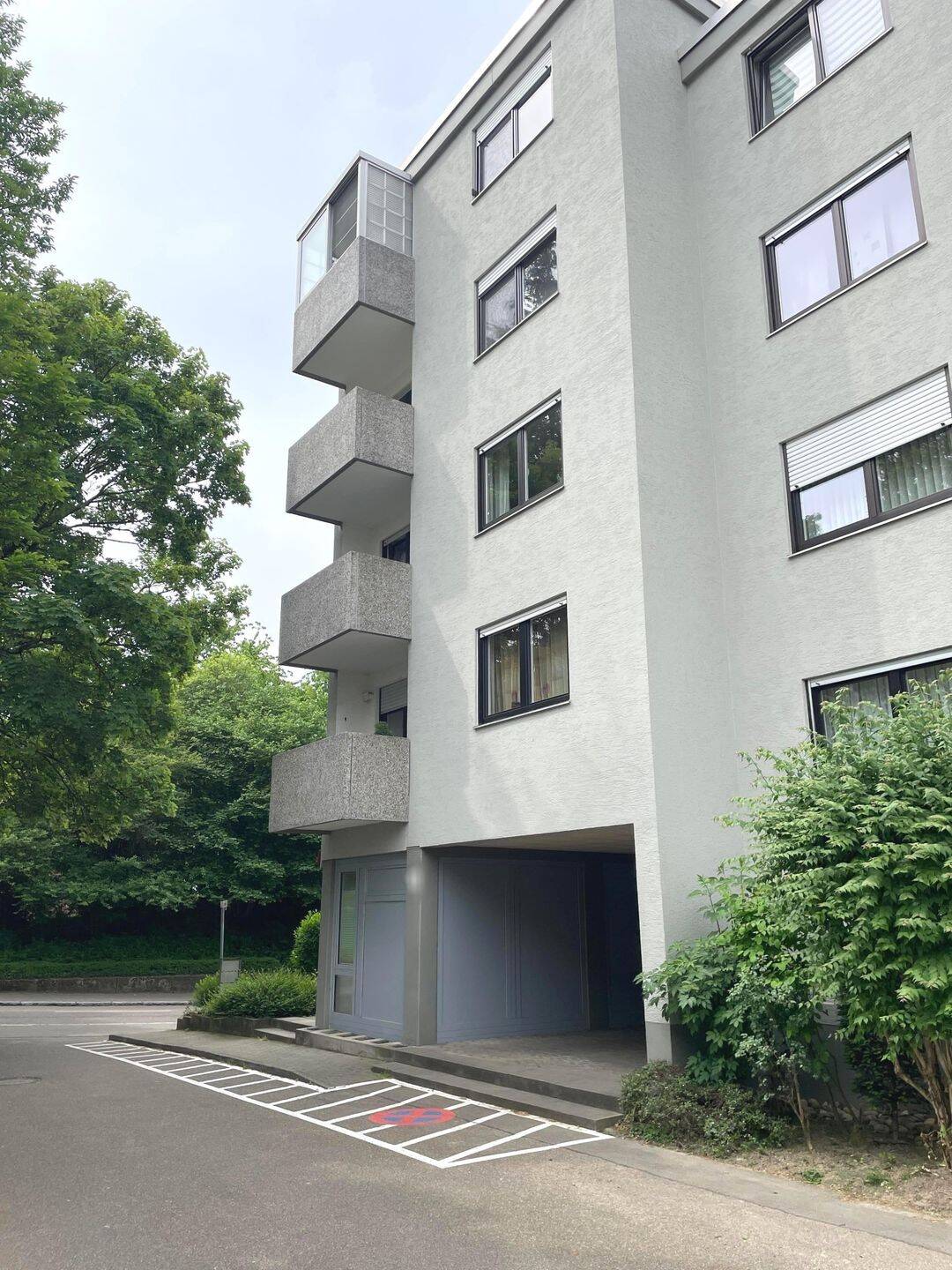 Offenburg - Zuhause gesucht? Vielleicht endet die Suche hier! – Offenburg – Vorschaubild 2