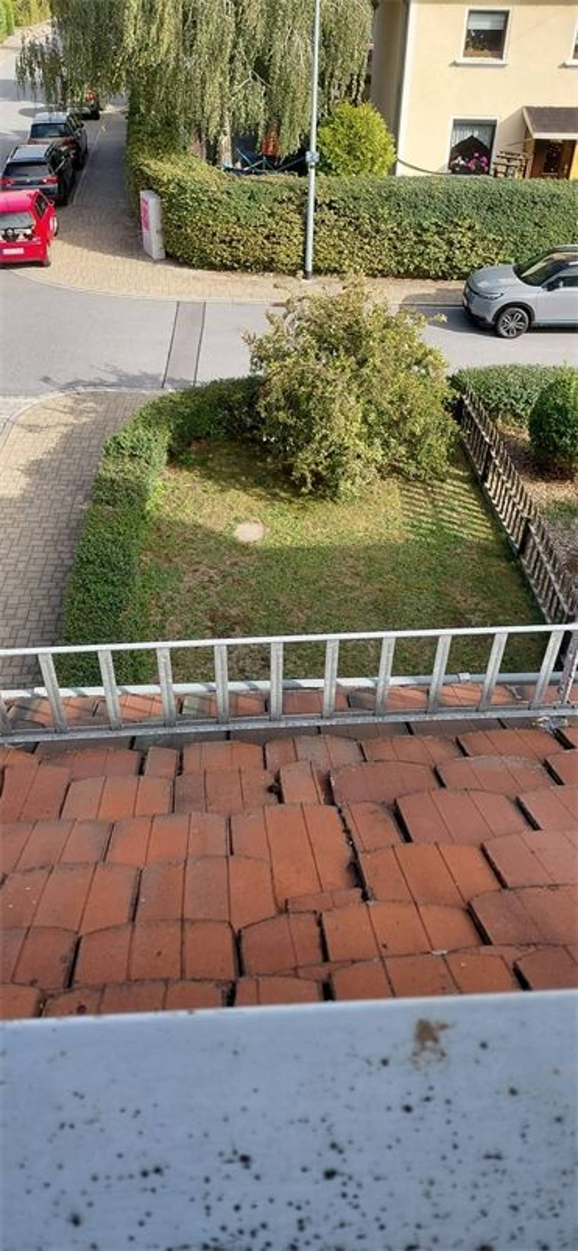 Haus in 02625 Bautzen mit 90 m² kaufen