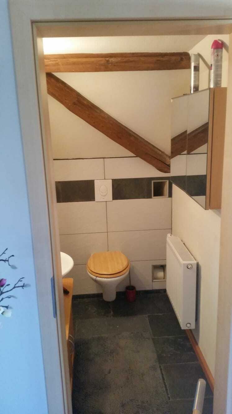 Ihr neues Zuhause an der idyllischen Mühle - ein Ort der Ruhe und Lebensqualität. – Oderwitz – Vorschaubild 8