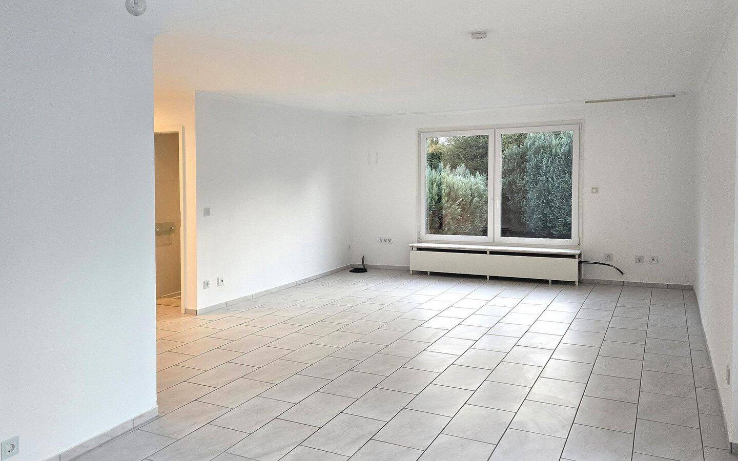 Einfamilienhaus mit Einliegerwohnung – Karlsruhe – Vorschaubild 5