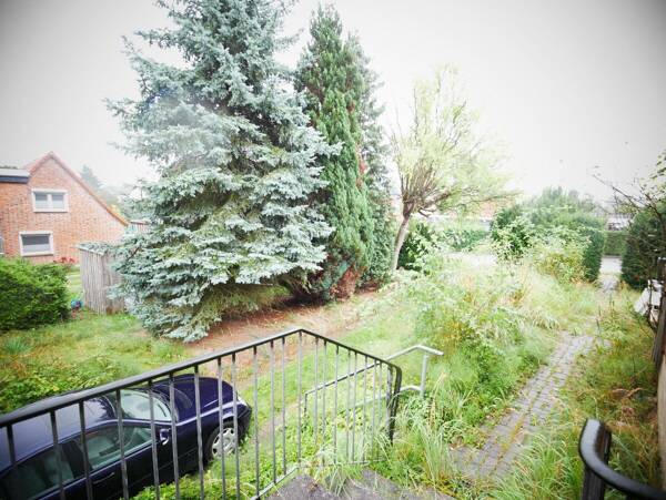 Haus in 23970 Wismar mit 123 m² kaufen