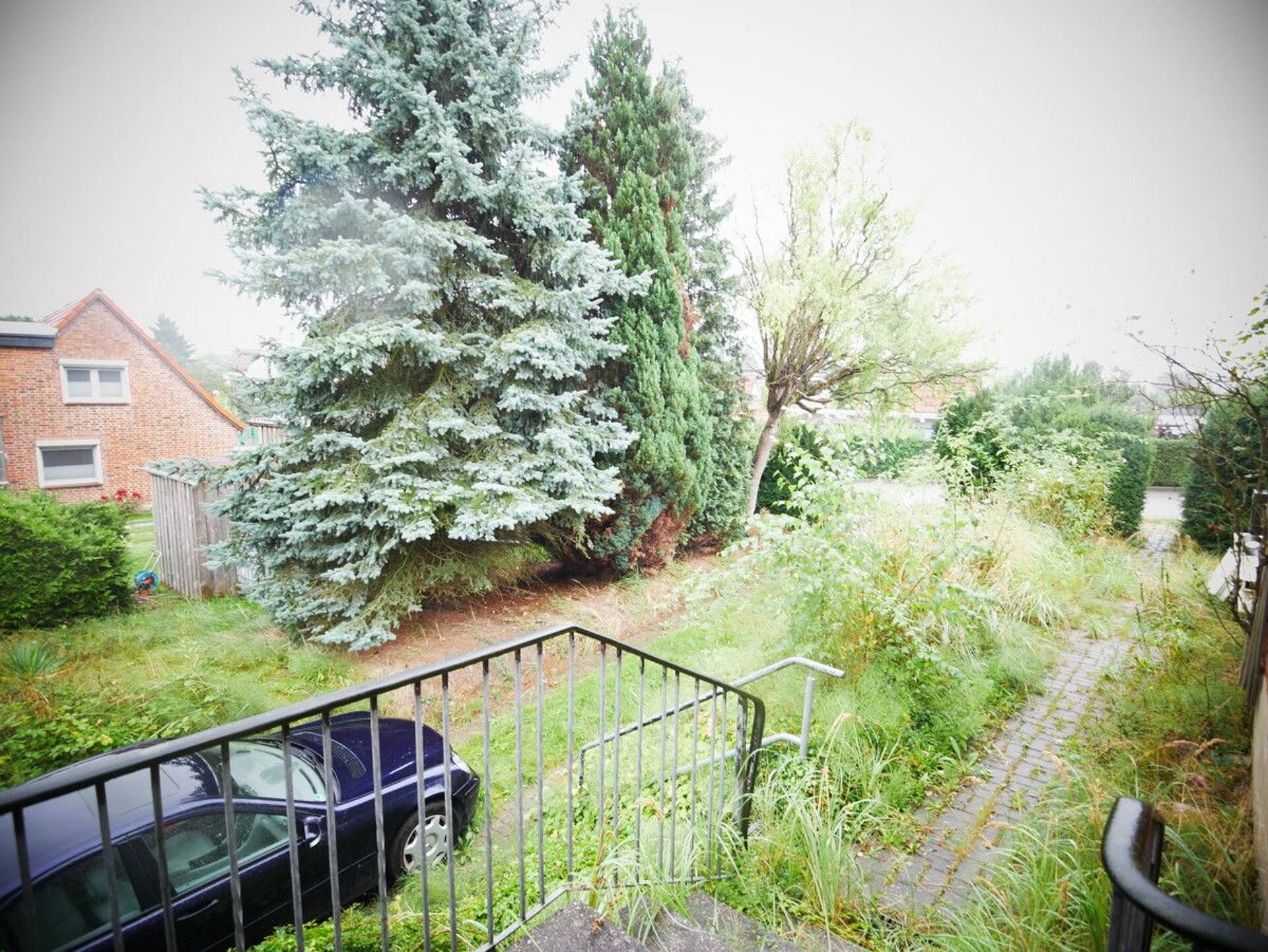 Haus in 23970 Wismar mit 123 m² kaufen