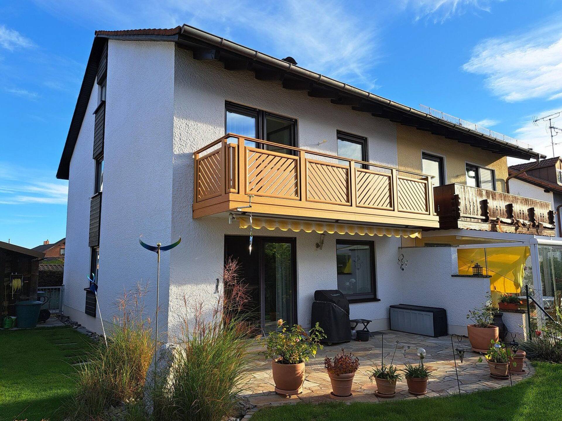 Haus in 82140 Olching mit 143 m² kaufen