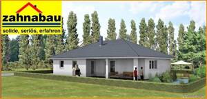 Bauplatz für Ihre Familie! Was möchten Sie BAUEN? – 13129 Berlin – Vorschaubild 9