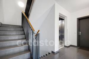 Moderne, gut ausgestatte 3 Zi Eigentumswohnung, nahe dem Stadtpark – 22297 Hamburg – Vorschaubild 8