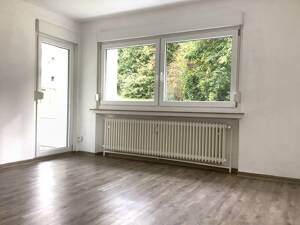 3-Zimmer-Wohnung mit Balkon in Schildesche zu vermieten – 33611 Bielefeld – Vorschaubild 1