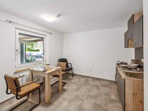 Attraktive Kapitalanlage mit 6 Einheiten in München-Waldperlach – 81739 München – Vorschaubild 7
