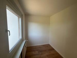 Top Saniertes 1 Zimmer Apartment | + individuelle EBK auf Wunsch dazu – 8062 Zwickau – Vorschaubild 4