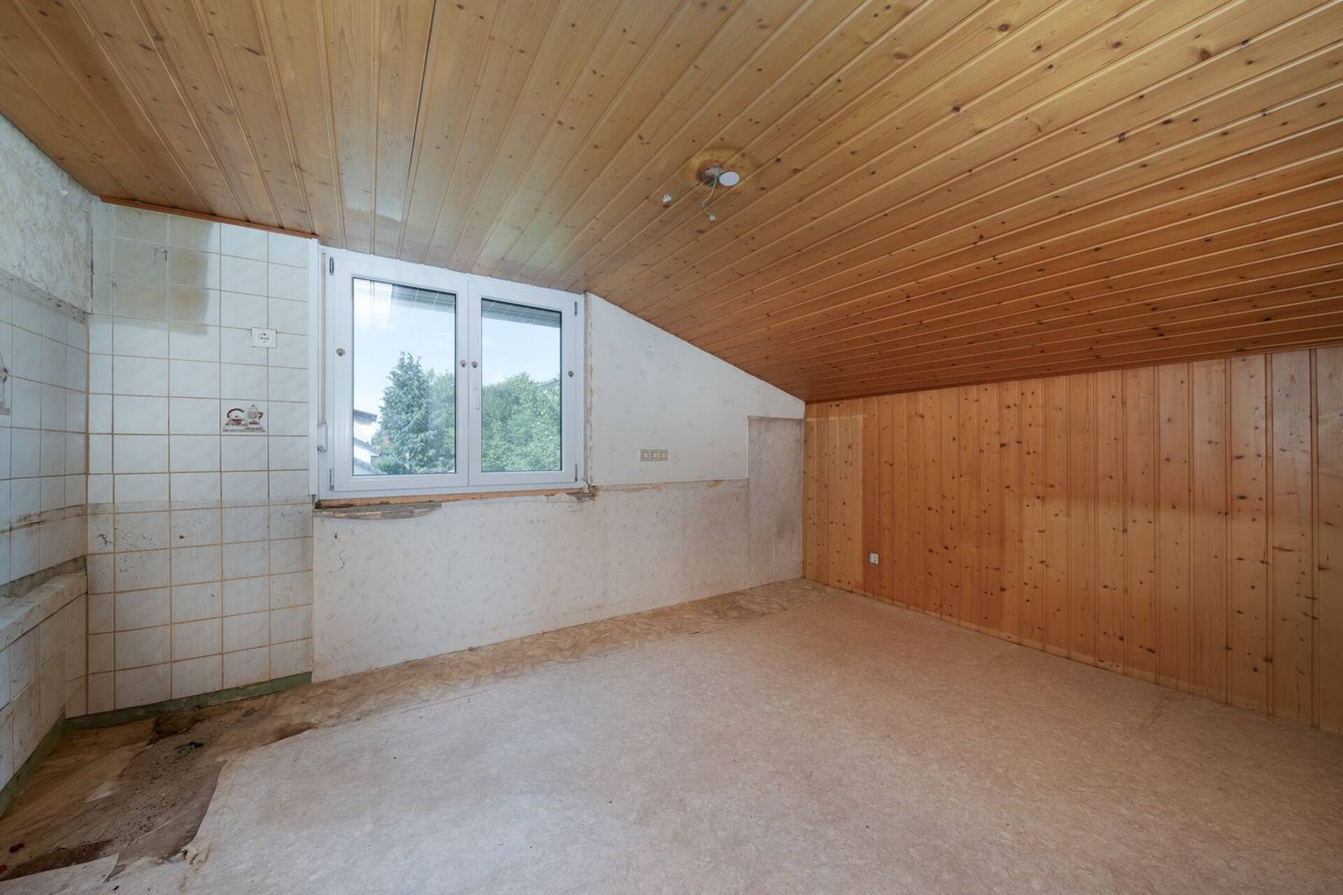 Haus in 78333 Stockach mit 146,69 m² kaufen