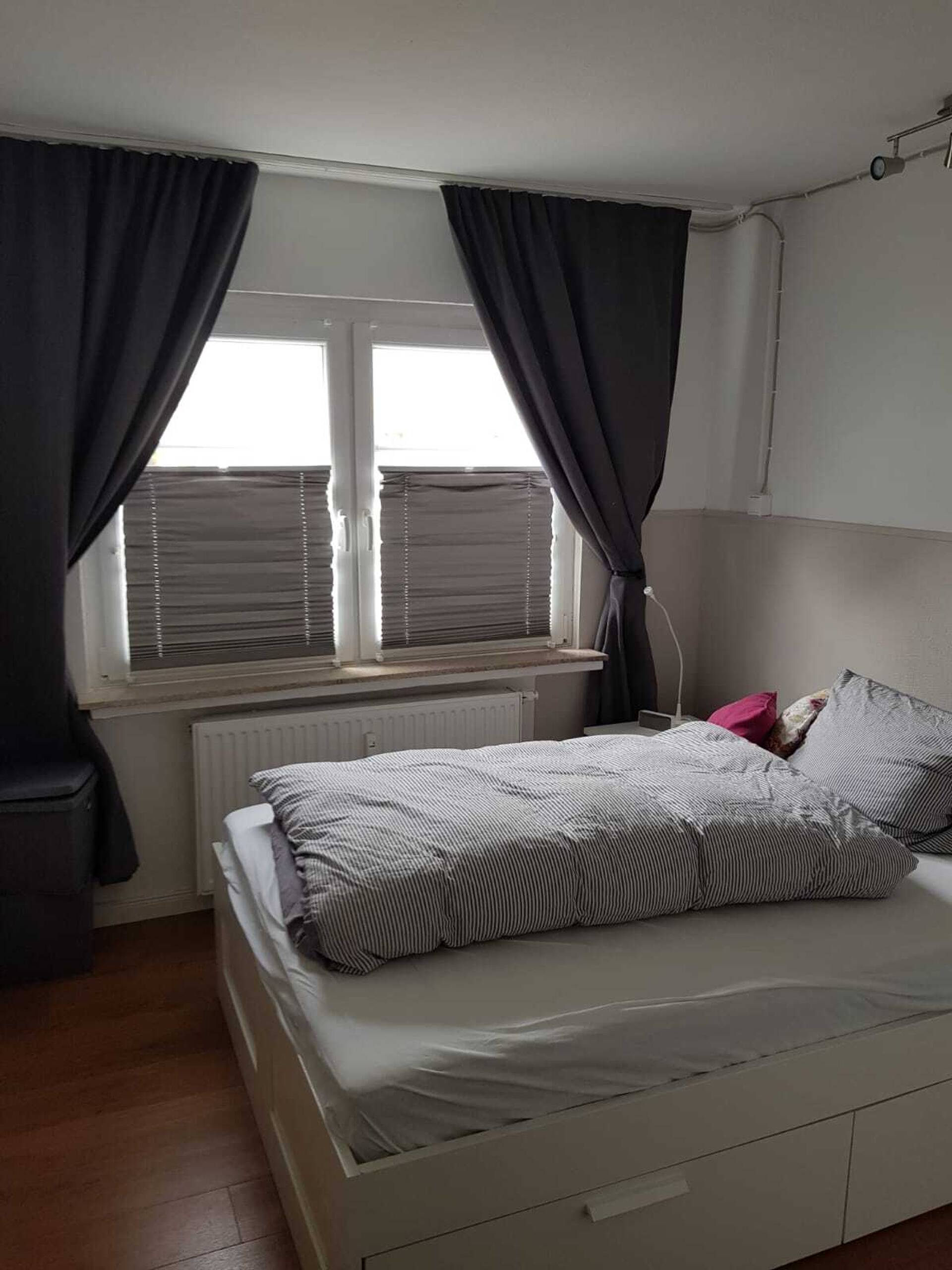 Mehrfamilienhaus in 59494 Soest mit 270 m² kaufen