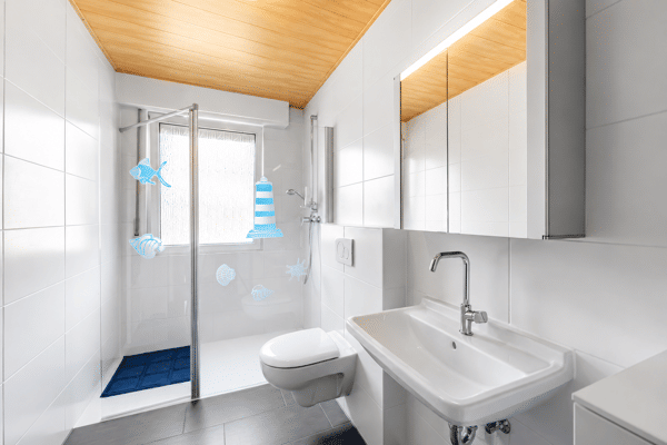 Haus in 46537 Dinslaken mit 140 m² kaufen