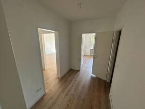 Ruhig leben in grüner Anlage – 22589 Hamburg – Vorschaubild 8