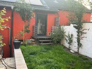 Einfamilienhaus – 65606 Villmar – Vorschaubild 3