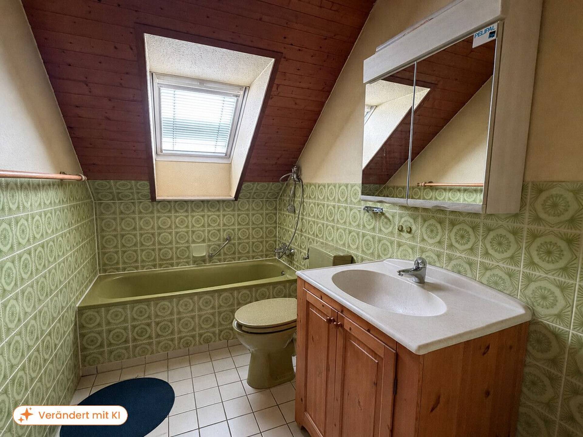 Einfamilienhaus in 61130 Nidderau mit 236 m² kaufen