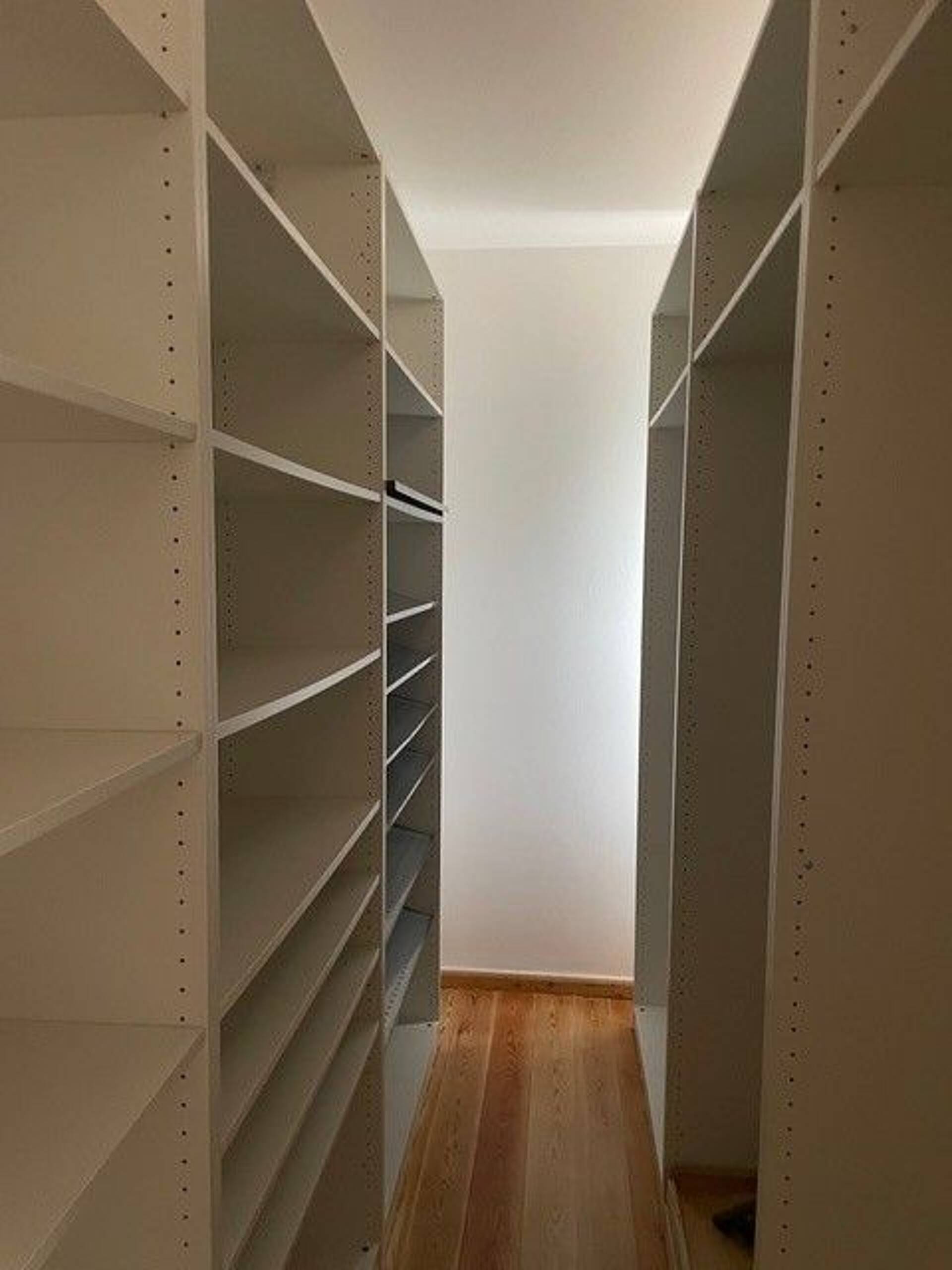Erdgeschosswohnung in 61348 Bad Homburg vor der Höhe mit 92 m² kaufen