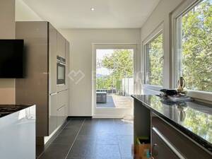 GEHOBENES WOHNAMBIENTE | PENTHOUSE | SOFORT FREI | SIEGEN - WELLERSBERG – 57072 Siegen – Vorschaubild 6