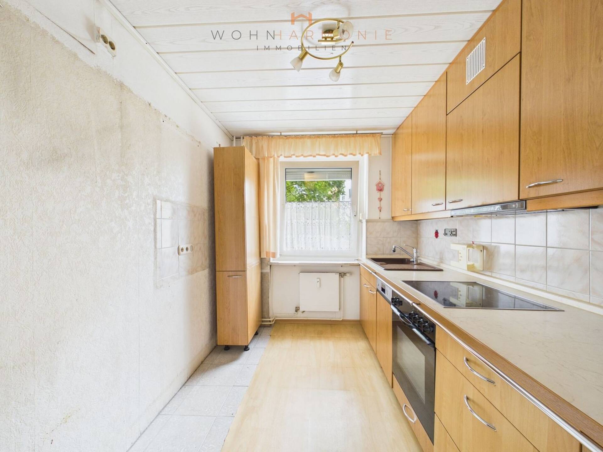 Erdgeschosswohnung in 71332 Waiblingen mit 79,83 m² kaufen