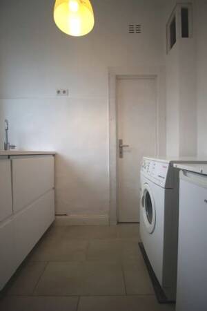 Modernes Single-Apartment in Altona – 22767 Hamburg – Vorschaubild 7