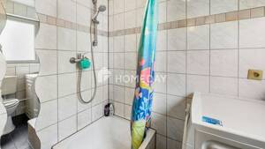 Kompakte Ein-Zimmer-Wohnung mit Tiefgaragenstellplatz in Heilbronn – 74074 Heilbronn – Vorschaubild 3