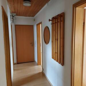 3-Zi.-Wohnung im 1. OG eines 3-Familienhauses - aus dem Dornröschenschlaf zum neuen Zuhause – 74074 Heilbronn – Vorschaubild 3