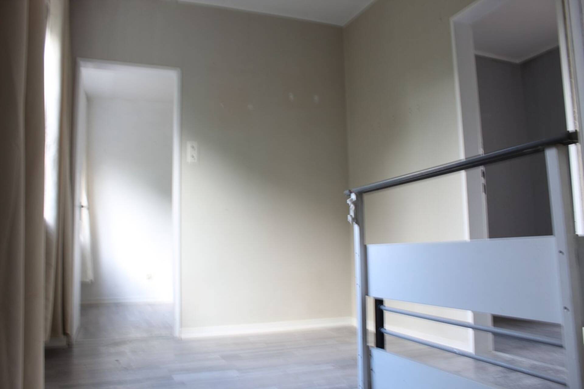 Haus in 48527 Nordhorn mit 80 m² kaufen