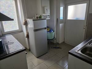 3 Zi. Wohnung in zukünftiger Parklandschaft – 70376 Stuttgart – Vorschaubild 6