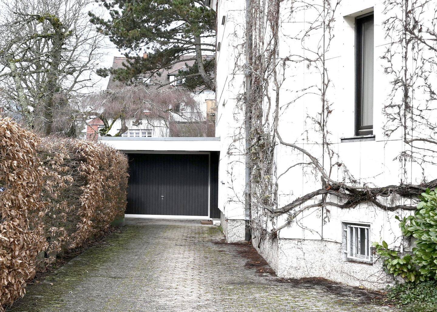 Familienparadies am Rothenbühl – Saarbrücken – Vorschaubild 9