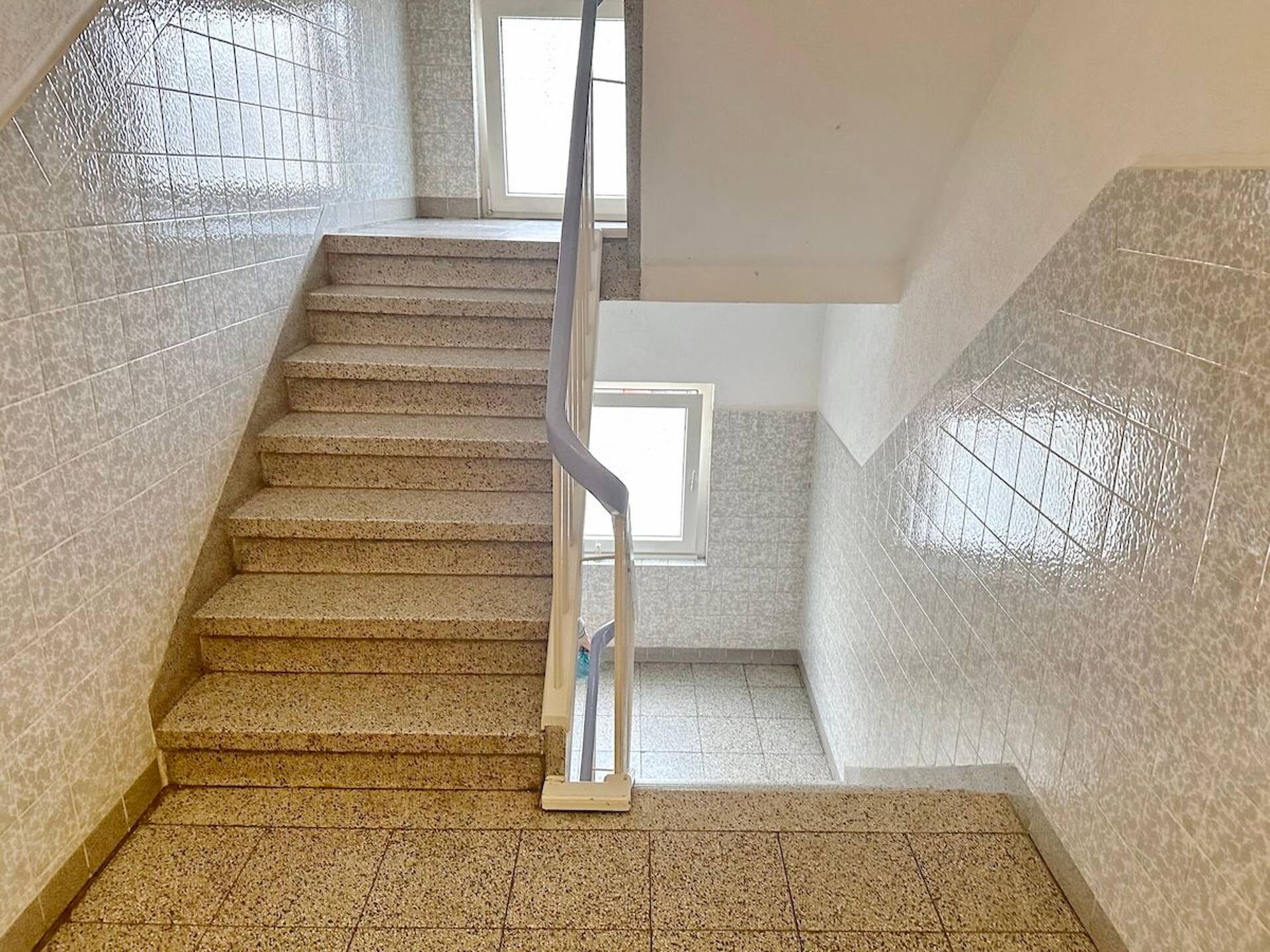 Haus in 44866 Bochum-Wattenscheid mit 410 m² kaufen