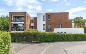 Investieren in Qualität. Stilvoll wohnen. - Erdgeschosswohnung in OL-Donnerschwee – 26123 Oldenburg – Vorschaubild 4