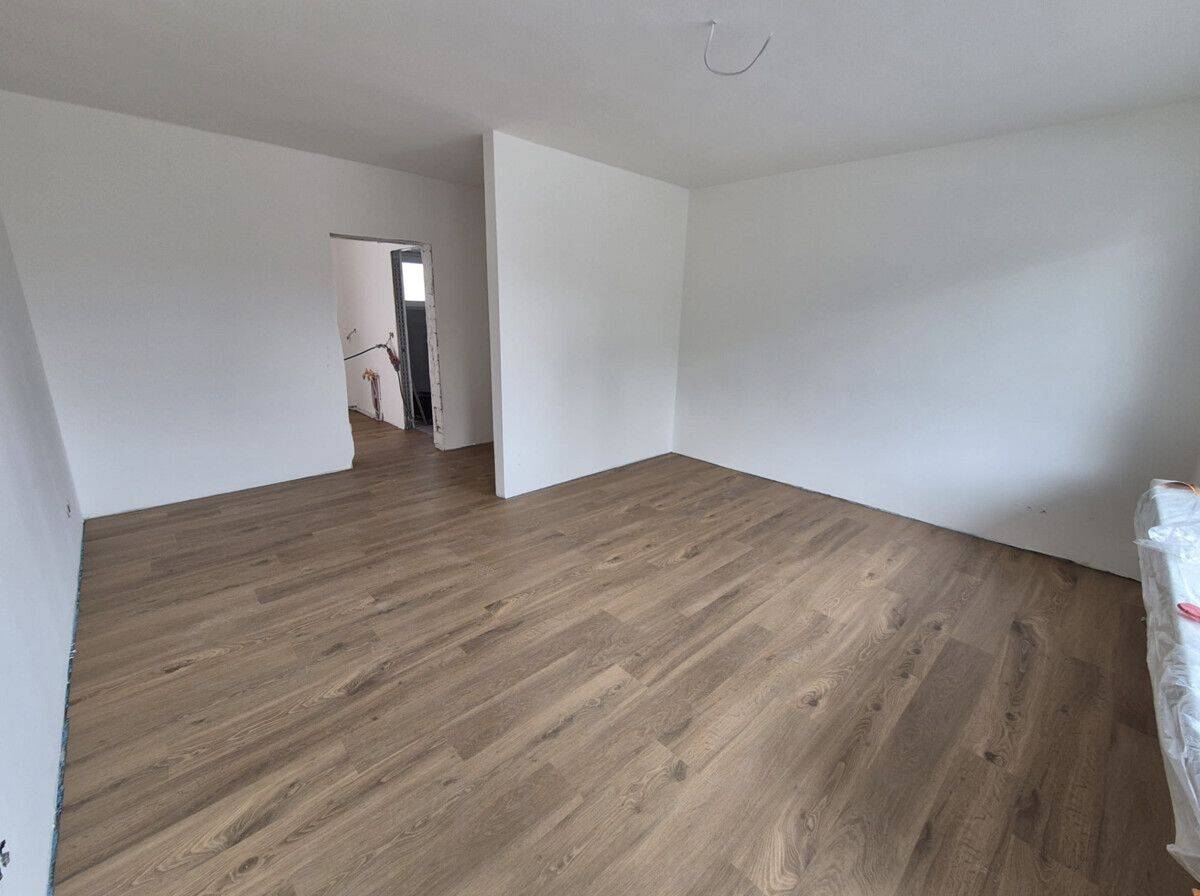 Erstbezug nach Sanierung - 1 Zimmer City Apartment mit Loggia und Stellplatz zu vermieten! – Lübeck – Vorschaubild 5