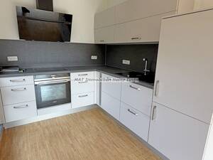 **** Wohnen in bester Lage, Ludwigsallee Aachen . Lousbergviertel nahe Ponttor **** – 52062 Aachen – Vorschaubild 3