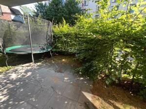 Hier fühlen Sie sich wohl: großzügige 3-Zimmer-Wohnung – 22767 Hamburg – Vorschaubild 6