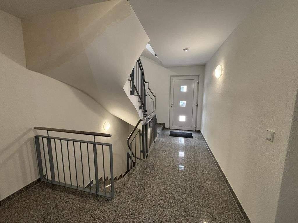 Pocket-Penthouse-Plus – Wiesbaden – Vorschaubild 7
