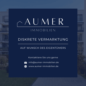 Kapitalanlage! 1-Zimmer Wohnung in Eimsbüttel