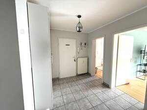 "Jetzt mieten!"- tolle Wohnung im 1.OG mit Süd-Balkon und Tiefgarage – 47441 Moers – Vorschaubild 4