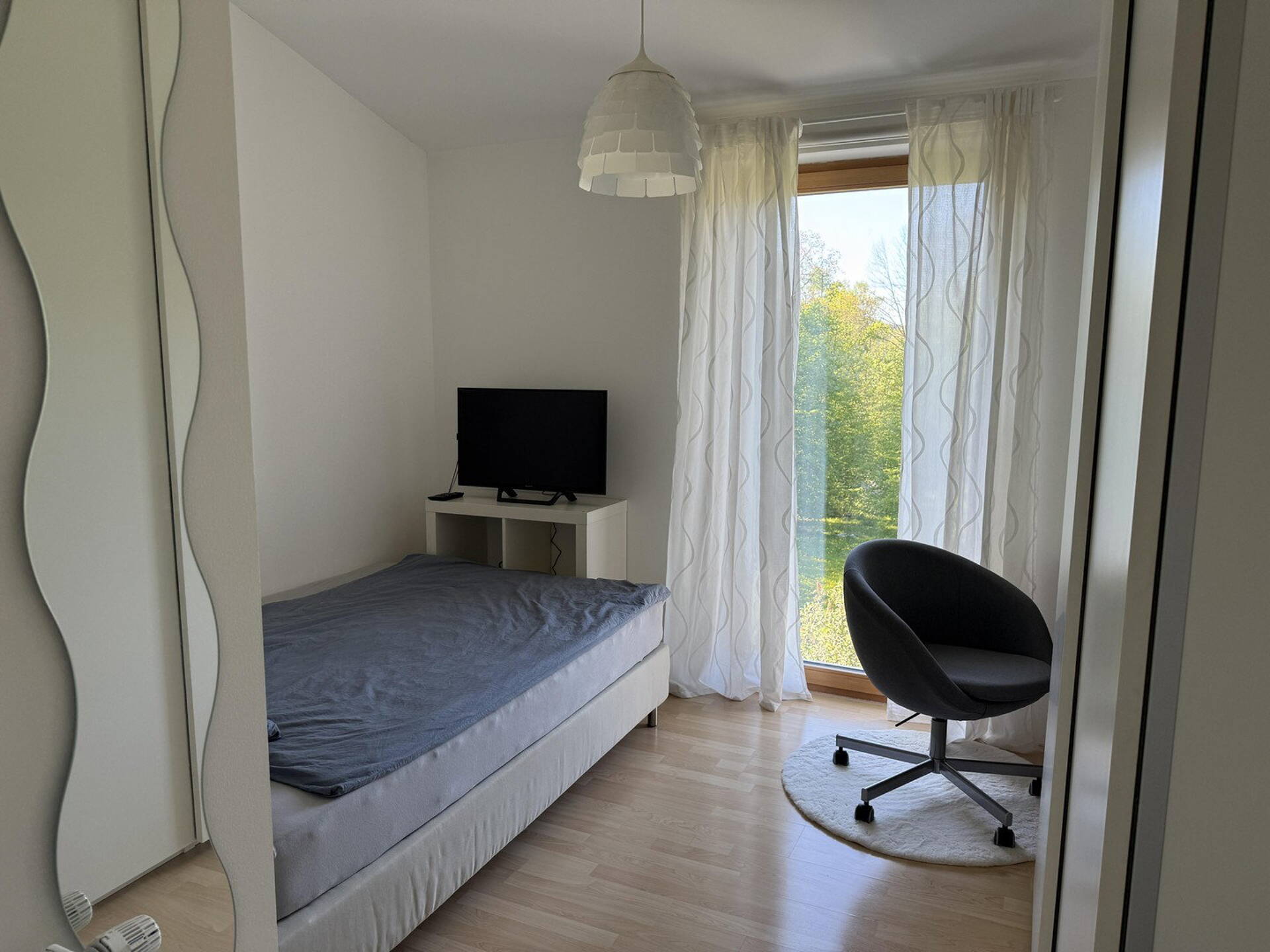 Haus in 91217 Hersbruck mit 143 m² kaufen
